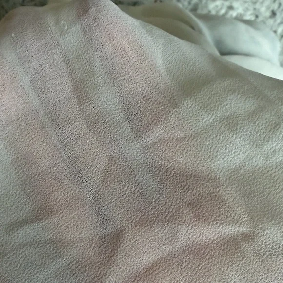 Aritzia Wilfred Rosalyn Dress - Picture 14 of 16